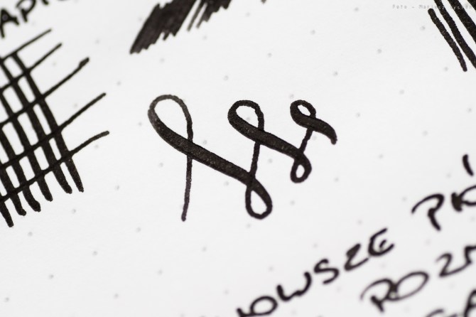 visconti_manhattan_pr_sm-6