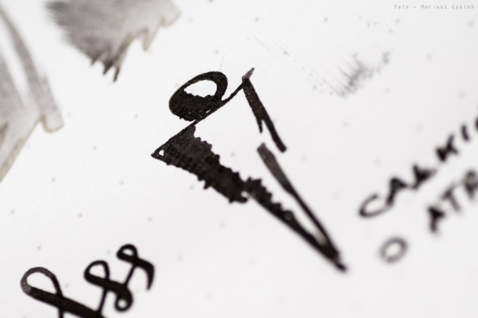 visconti_manhattan_pr_sm-8