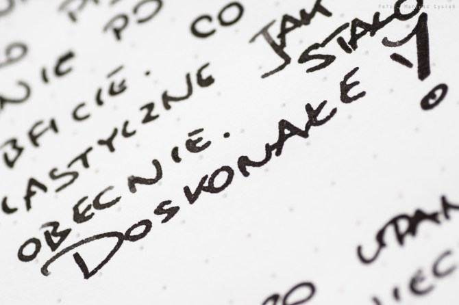 visconti_manhattan_pr_sm-9