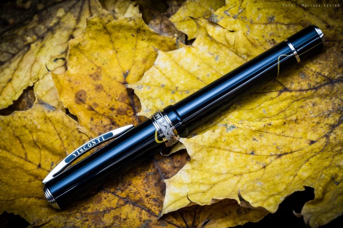 visconti_manhattan_sm-1