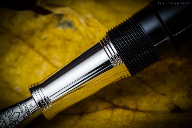 visconti_manhattan_sm-12