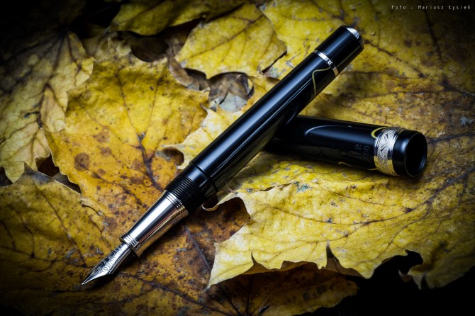 visconti_manhattan_sm-3