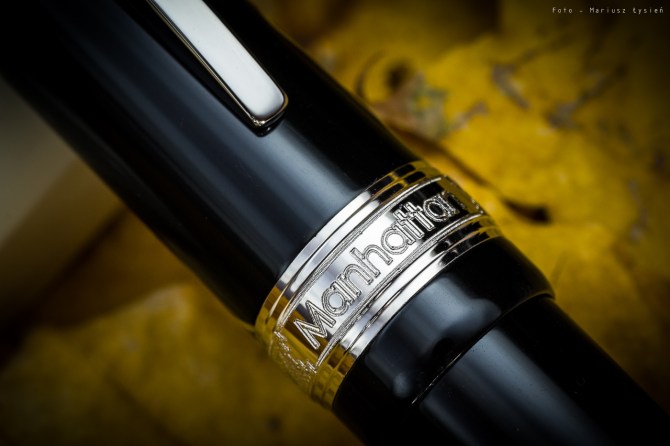 visconti_manhattan_sm-4