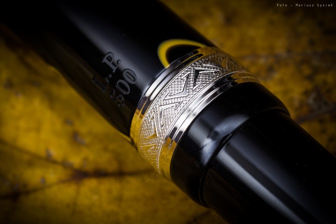 visconti_manhattan_sm-5