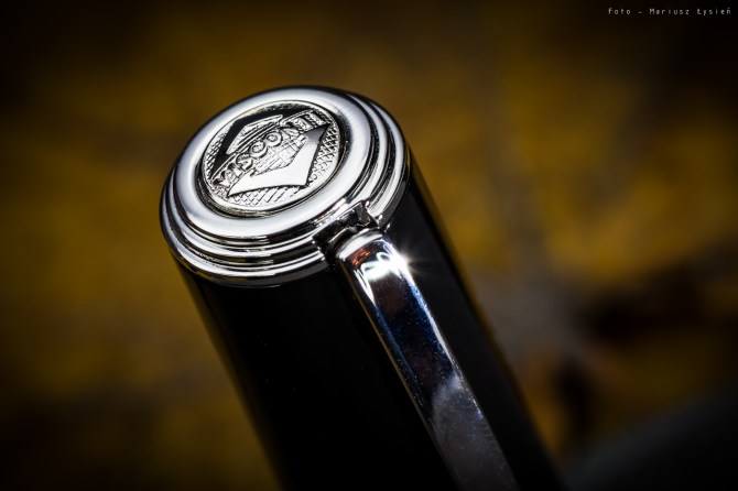 visconti_manhattan_sm-6