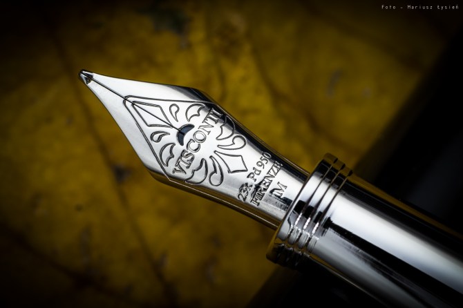visconti_manhattan_sm-7