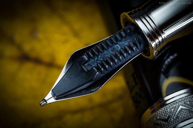 visconti_manhattan_sm-8