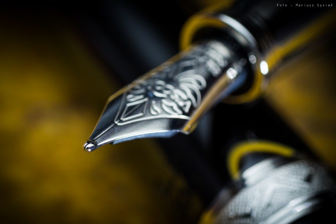 visconti_manhattan_sm-9