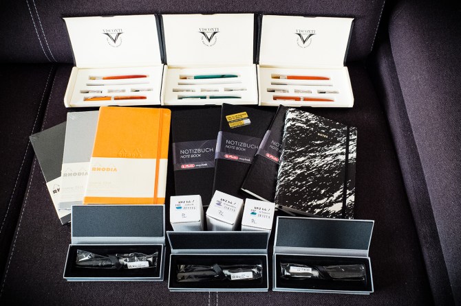 zegarkiipiora_konkurs2_1