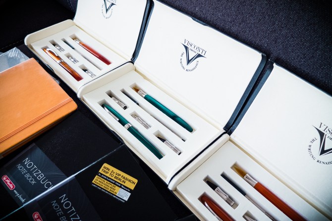 zegarkiipiora_konkurs2_2