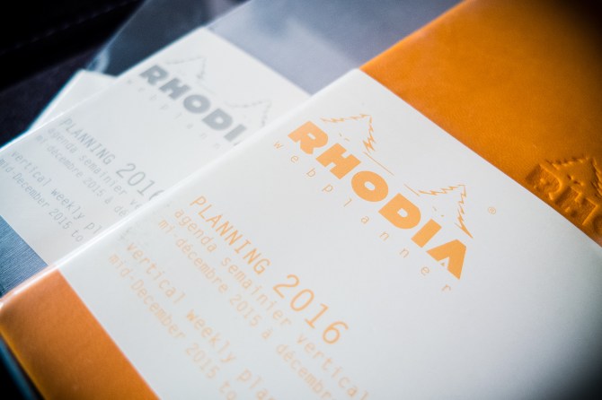 zegarkiipiora_konkurs2_4