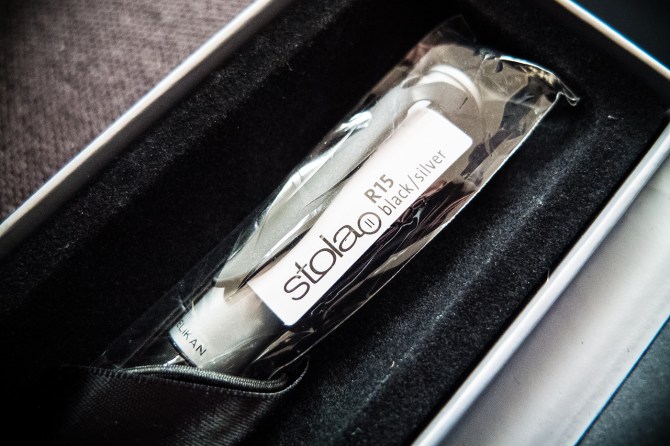 zegarkiipiora_konkurs2_5