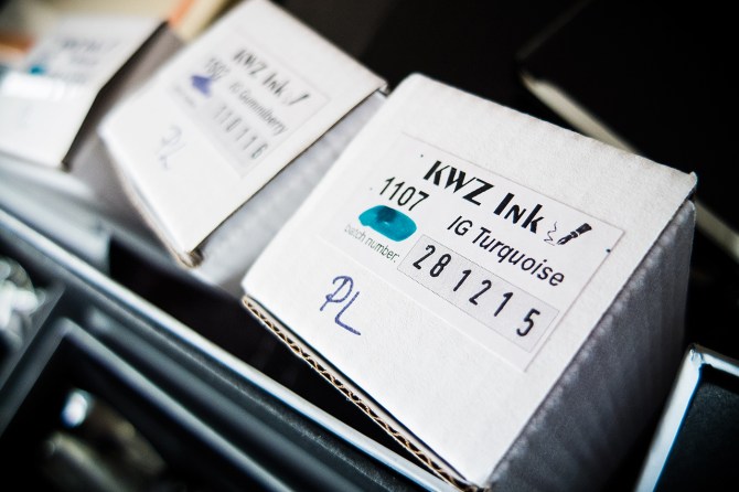 zegarkiipiora_konkurs2_6