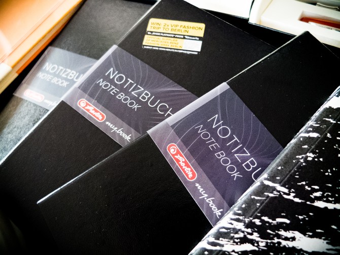 zegarkiipiora_konkurs2_7