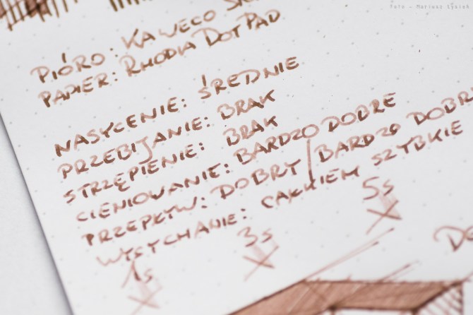 delta_classic_brown_sm-10