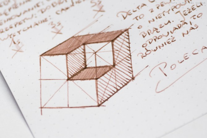 delta_classic_brown_sm-11