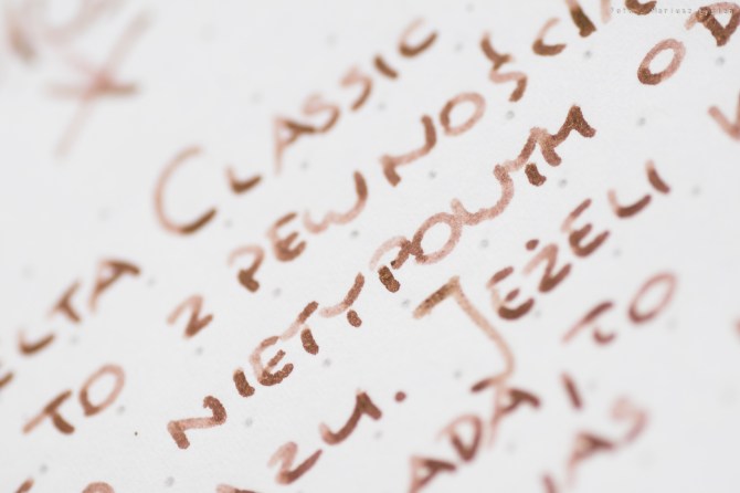 delta_classic_brown_sm-12