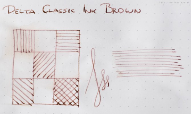 delta_classic_brown_sm-14