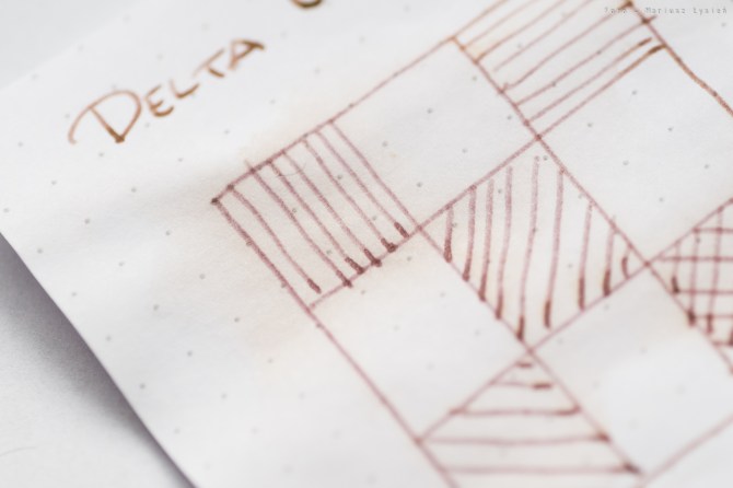 delta_classic_brown_sm-15