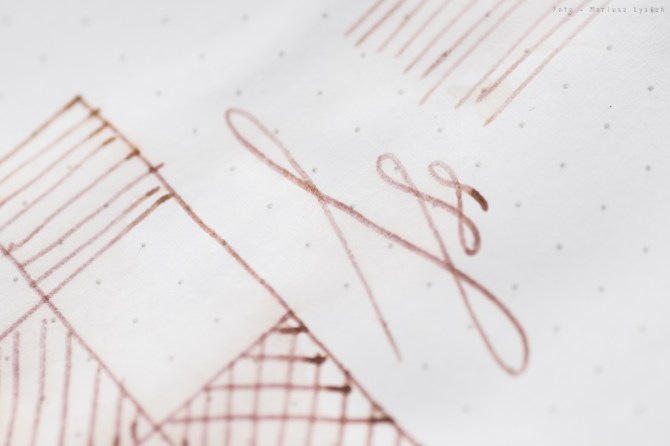 delta_classic_brown_sm-17