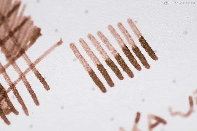 delta_classic_brown_sm-6