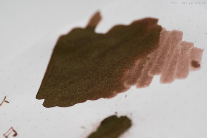 delta_classic_brown_sm-9