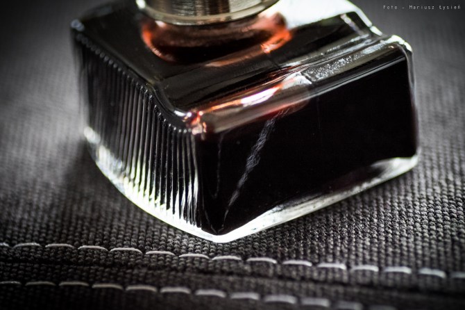 delta_classic_ink_sm-10