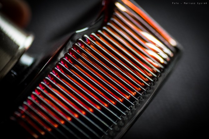 delta_classic_ink_sm-12