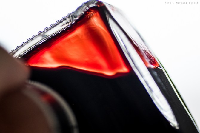 delta_classic_ink_sm-13