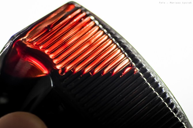 delta_classic_ink_sm-14