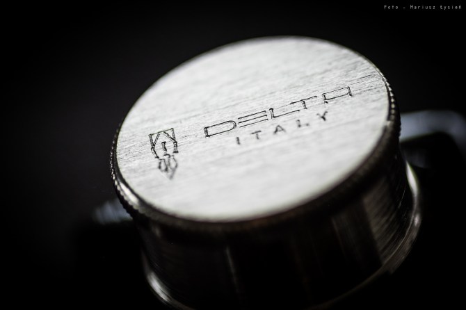 delta_classic_ink_sm-16