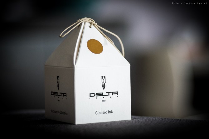 delta_classic_ink_sm-2