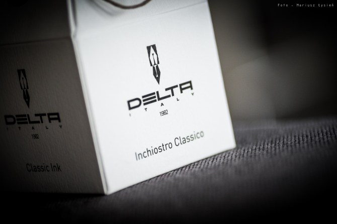 delta_classic_ink_sm-3