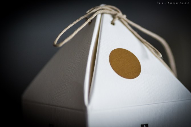 delta_classic_ink_sm-4