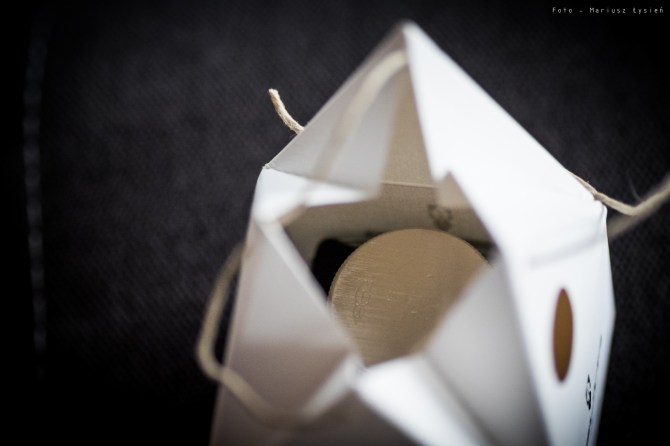 delta_classic_ink_sm-7