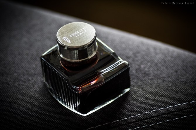 delta_classic_ink_sm-8