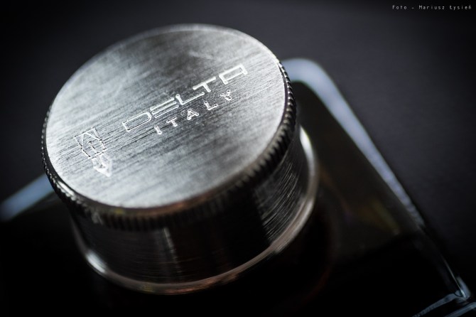 delta_classic_ink_sm-9