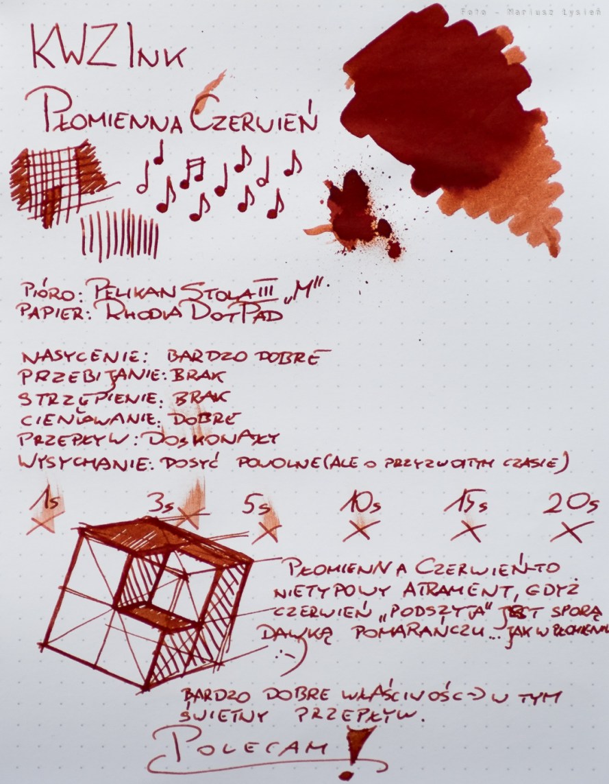 kwzink_plomienista_czerwien_sm-1