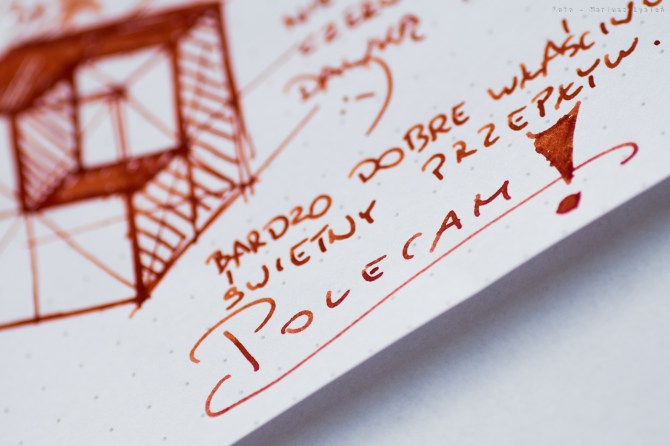 kwzink_plomienista_czerwien_sm-11