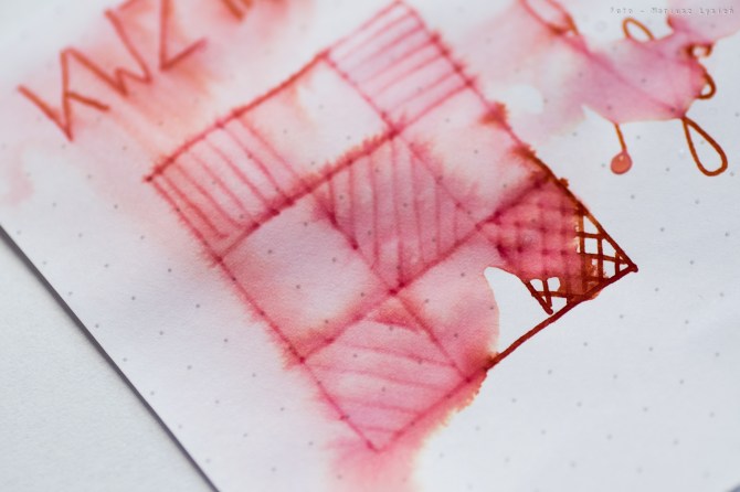 kwzink_plomienista_czerwien_sm-13