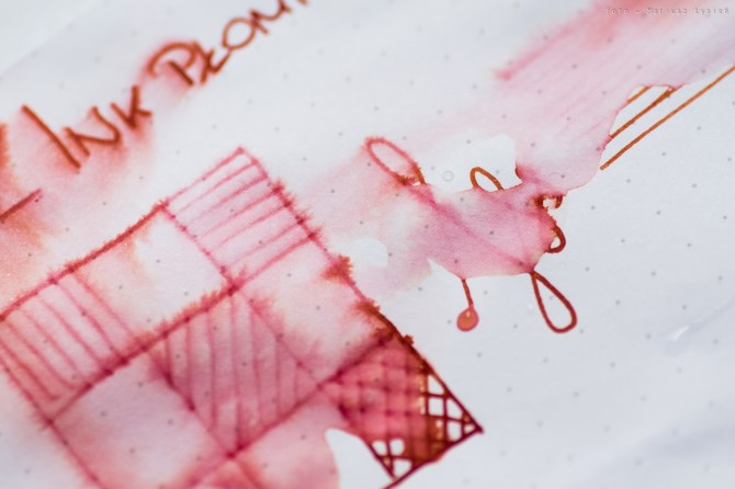 kwzink_plomienista_czerwien_sm-14