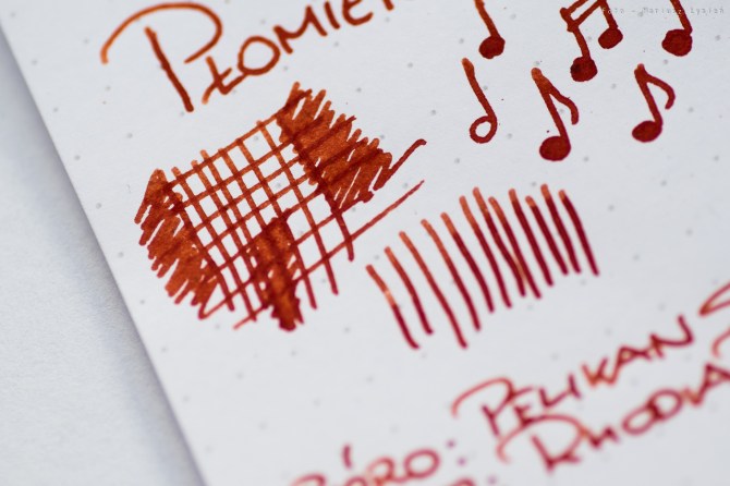 kwzink_plomienista_czerwien_sm-3