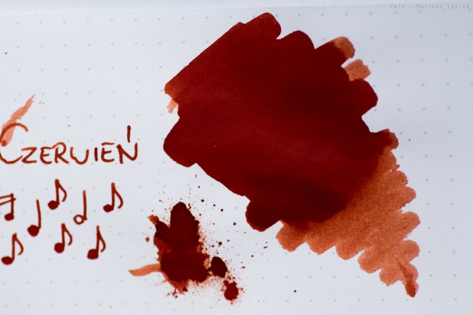 kwzink_plomienista_czerwien_sm-6