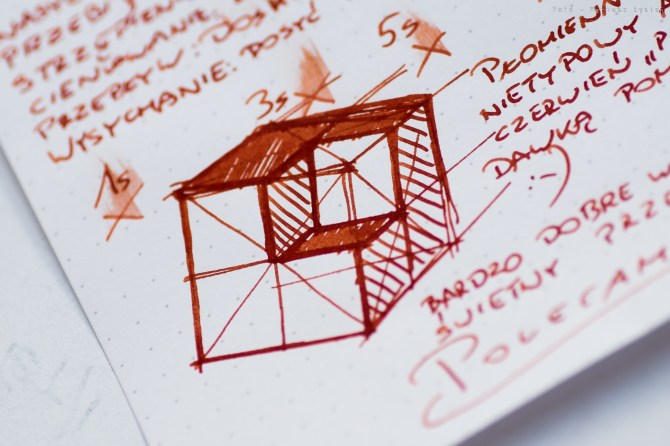 kwzink_plomienista_czerwien_sm-9