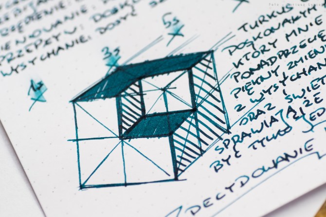 kwzink_turskus_ig_sm-10