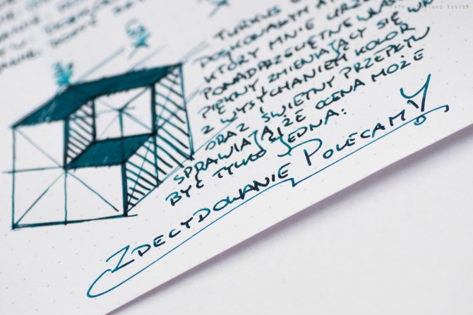 kwzink_turskus_ig_sm-12