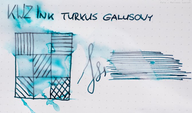 kwzink_turskus_ig_sm-13