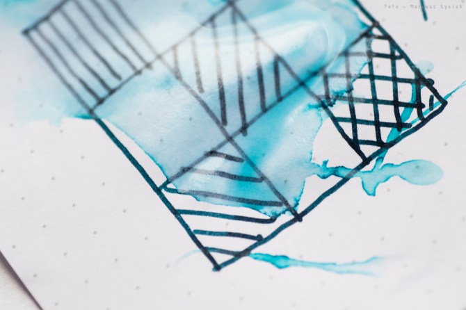 kwzink_turskus_ig_sm-15