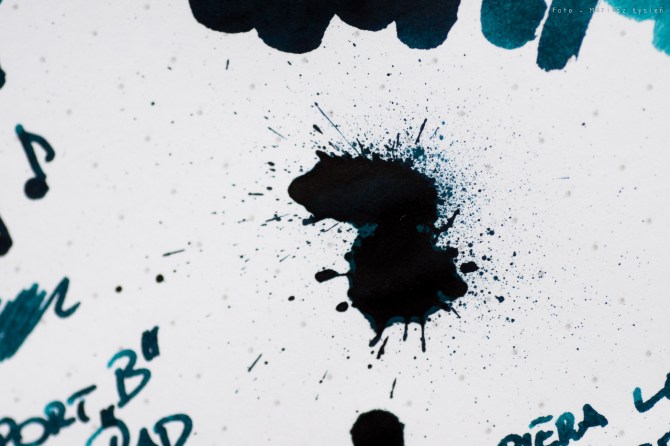 kwzink_turskus_ig_sm-7