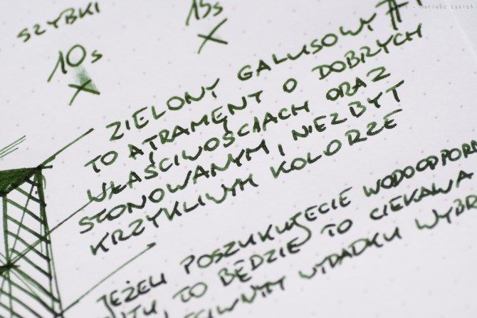 kwzink_zielony_no4_ig_sm-10